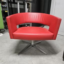  - 2026-02-11 07.34.28