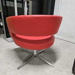  - 2026-02-11 07.34.34