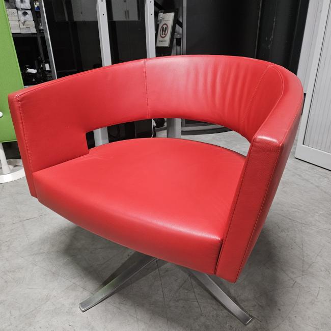  - 2026-02-11 07.34.39