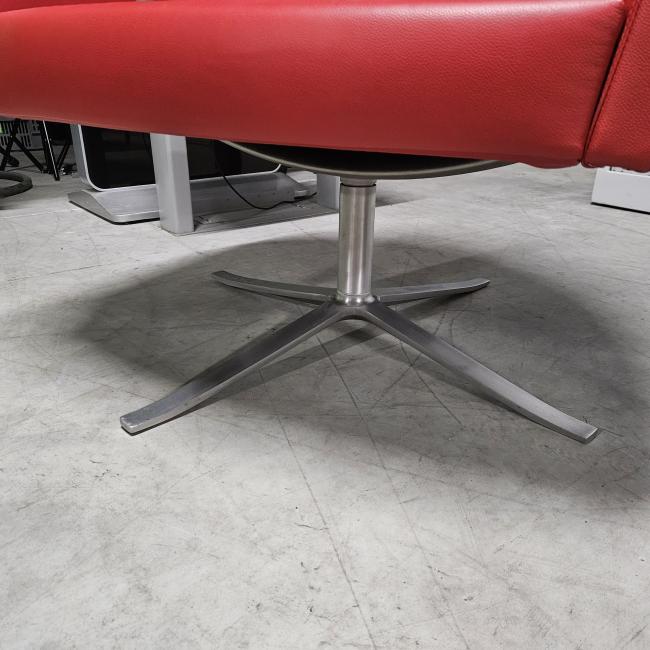  - 2026-02-11 07.34.41