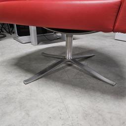  - 2026-02-11 07.34.41