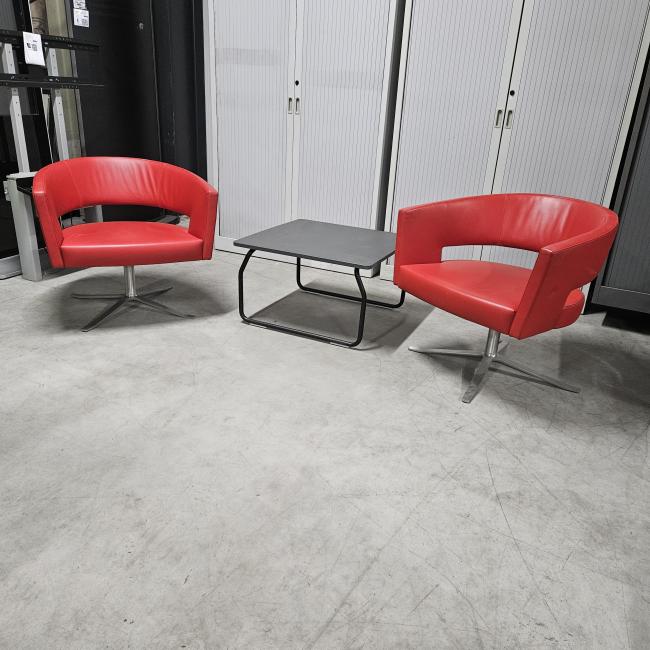  - 2026-02-11 07.34.13