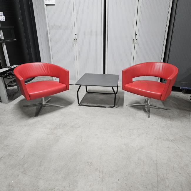  - 2026-02-11 07.34.16