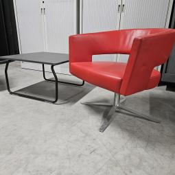  - 2026-02-11 07.34.20