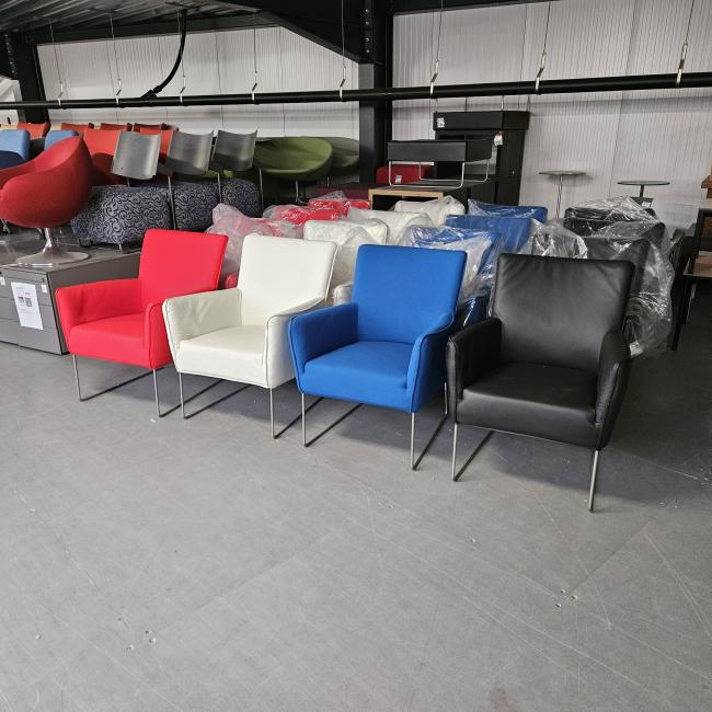  - 2026-02-12 12.12.32