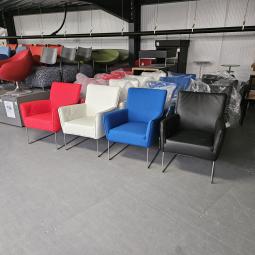  - 2026-02-12 12.12.32