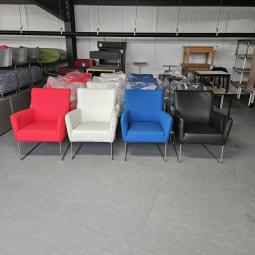  - 2026-02-12 12.12.35