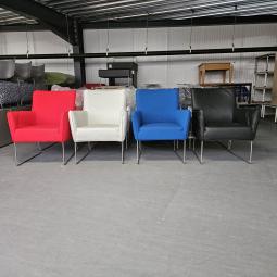  - 2026-02-12 12.12.40