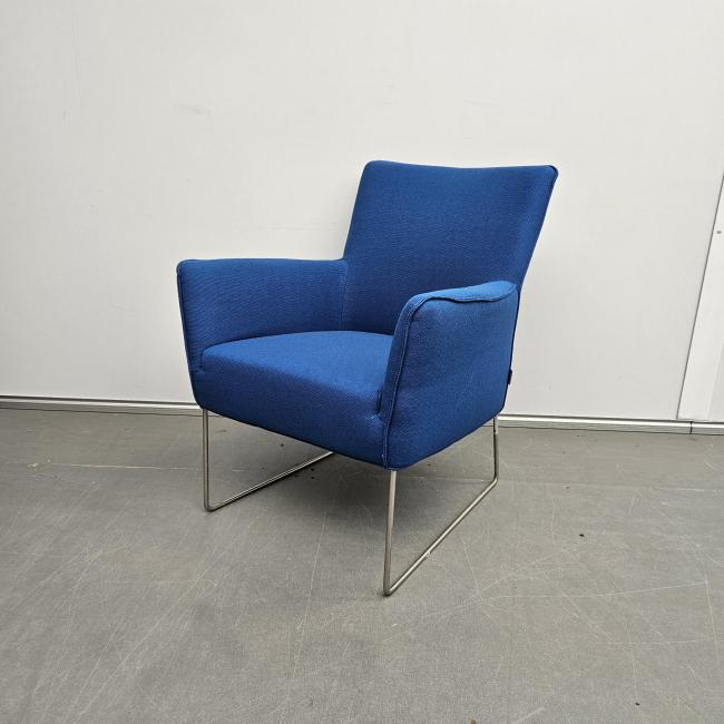  - 2026-02-12 11.18.04