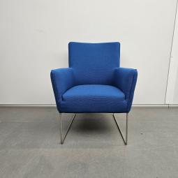  - 2026-02-12 11.18.09