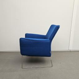  - 2026-02-12 11.18.14