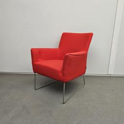  - 2026-02-12 11.26.24