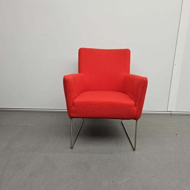  - 2026-02-12 11.26.28