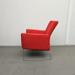  - 2026-02-12 11.26.33