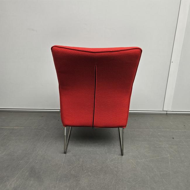  - 2026-02-12 11.26.38