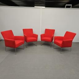  - 2026-02-12 11.27.52