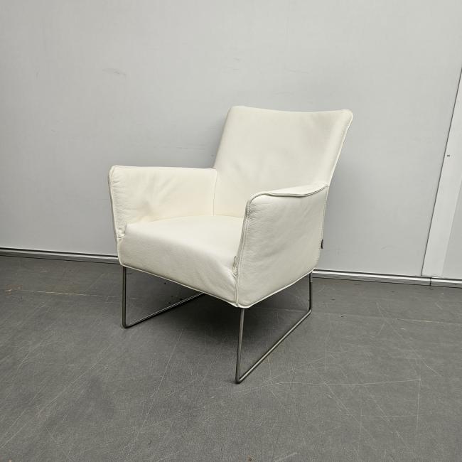  - 2026-02-12 11.29.04