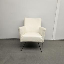  - 2026-02-12 11.29.08