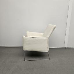  - 2026-02-12 11.29.13