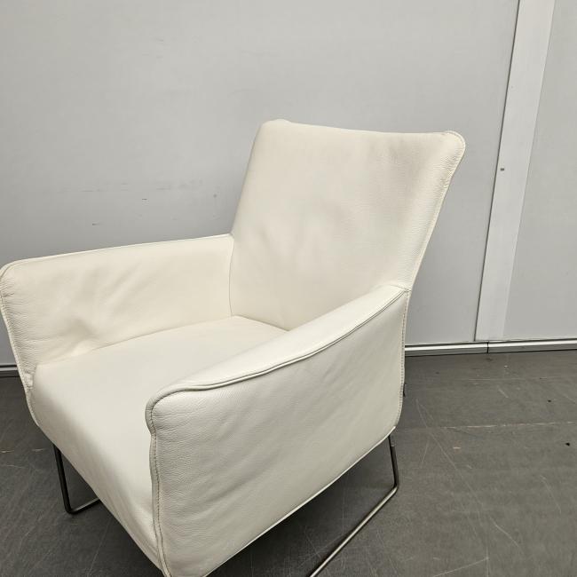  - 2026-02-12 11.29.23