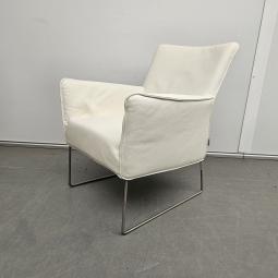  - 2026-02-12 11.29.24