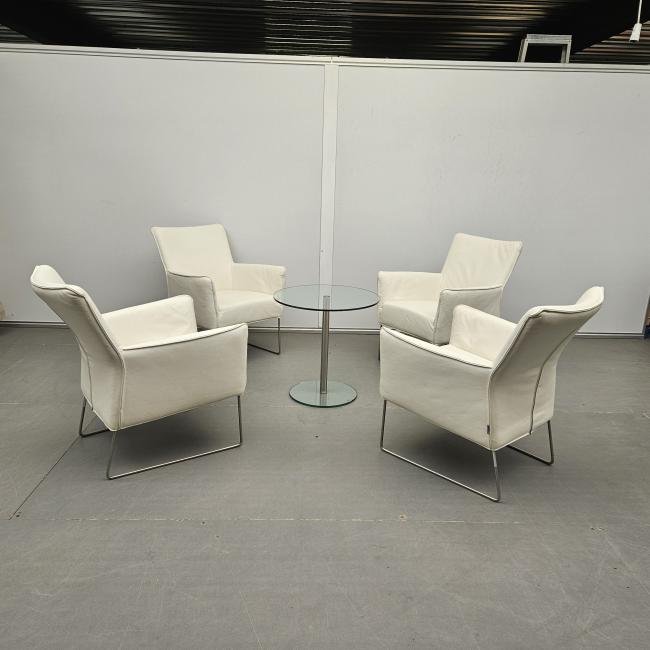  - 2026-02-12 11.58.29