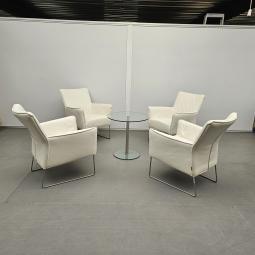  - 2026-02-12 11.58.29