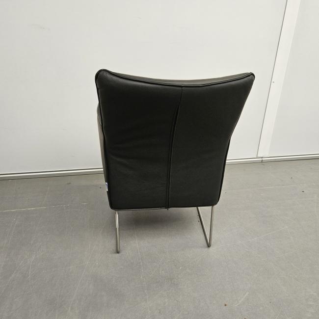  - 2026-02-12 12.04.21