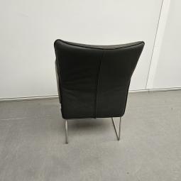  - 2026-02-12 12.04.21