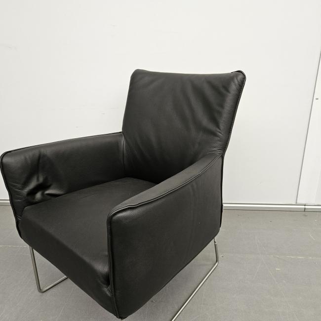  - 2026-02-12 12.04.25