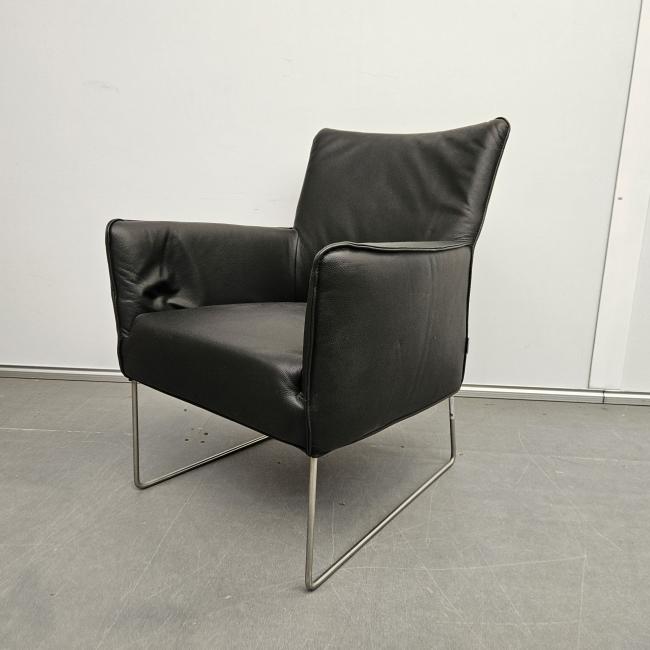  - 2026-02-12 12.04.27