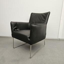  - 2026-02-12 12.04.27