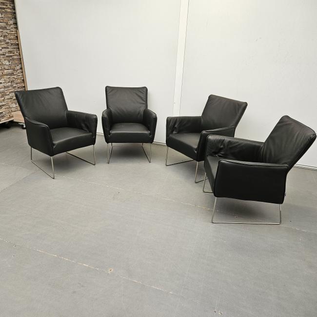  - 2026-02-12 12.06.28