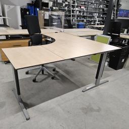  - 2026-02-11 07.45.27