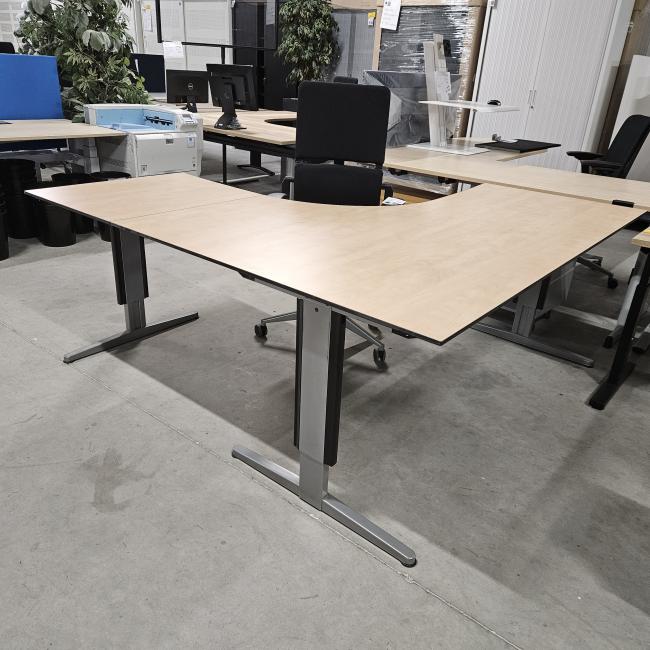  - 2026-02-11 07.45.33