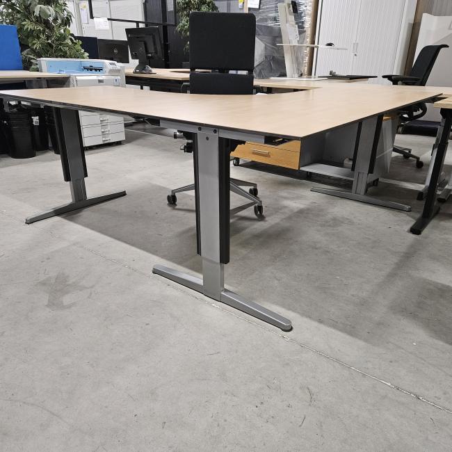  - 2026-02-11 07.45.34