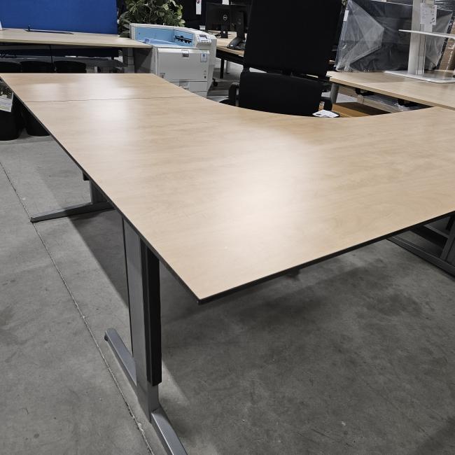  - 2026-02-11 07.45.40