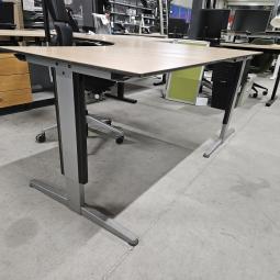  - 2026-02-11 07.45.45