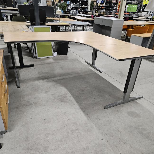  - 2026-02-11 07.46.06