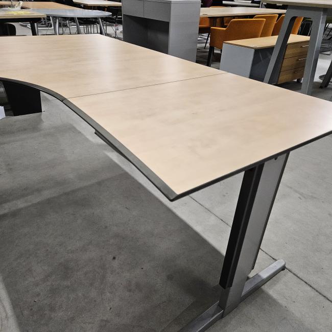  - 2026-02-11 07.46.09