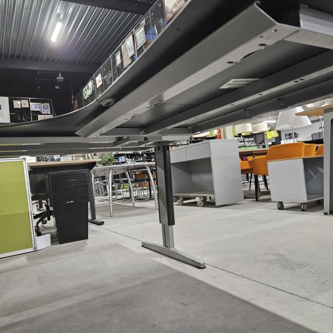  - 2026-02-11 07.48.38