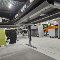  - 2026-02-11 07.48.38