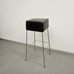  - 2026-02-12 12.34.41