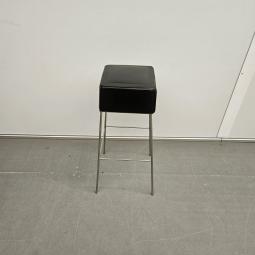  - 2026-02-12 12.34.43