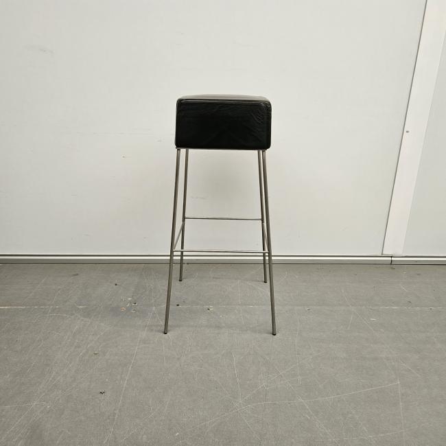  - 2026-02-12 12.34.44