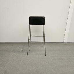  - 2026-02-12 12.34.44