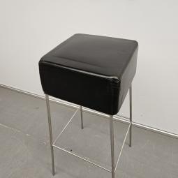  - 2026-02-12 12.34.46