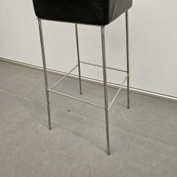  - 2026-02-12 12.34.47