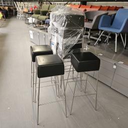  - 2026-02-12 12.38.13