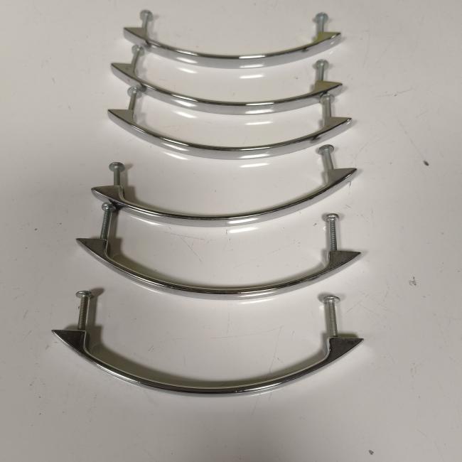  - 2026-02-11 16.40.39